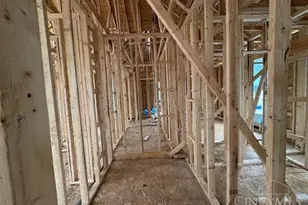 3985 Lukas Ln, Ross Township, OH 45013 - Photo 29