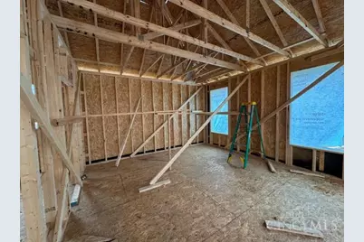 3985 Lukas Lane #VC108, Ross Township, OH 45013 - Photo 27