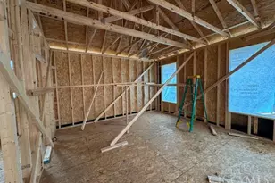 3985 Lukas Ln, Ross Township, OH 45013 - Photo 27