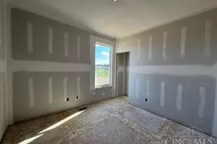 3985 Lukas Ln, Ross Township, OH 45013 - Photo 55