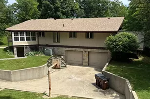 640 Hill St, Madison Township, OH 45042 - Photo 39