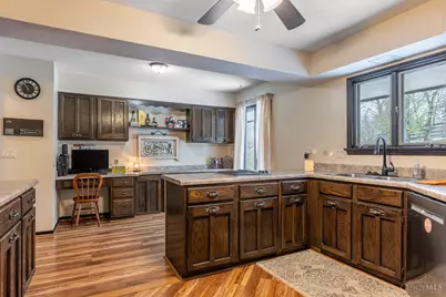 640 Hill Street, Madison Township, OH 45042 - Photo 17