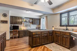640 Hill St, Madison Township, OH 45042 - Photo 17