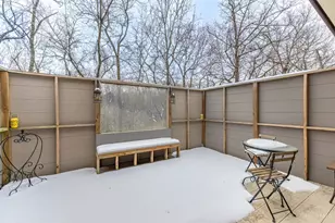 640 Hill St, Madison Township, OH 45042 - Photo 37