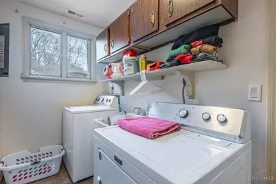 640 Hill Street, Madison Township, OH 45042 - Photo 31