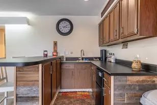 640 Hill St, Madison Township, OH 45042 - Photo 35