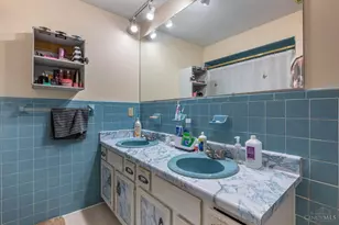 640 Hill St, Madison Township, OH 45042 - Photo 27