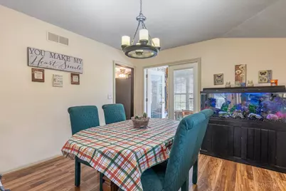 640 Hill Street, Madison Township, OH 45042 - Photo 9