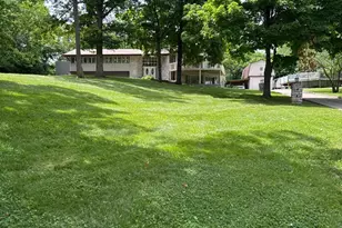 640 Hill St, Madison Township, OH 45042 - Photo 37