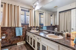 640 Hill St, Madison Township, OH 45042 - Photo 21