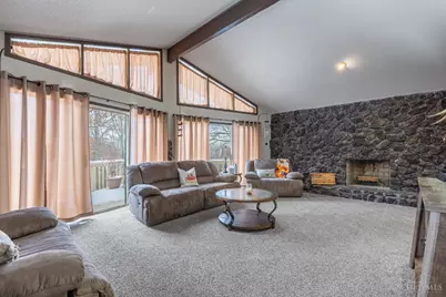 640 Hill Street, Madison Township, OH 45042 - Photo 7