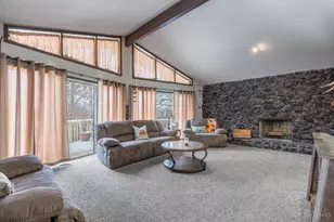 640 Hill St, Madison Township, OH 45042 - Photo 7