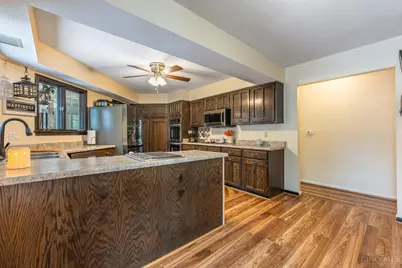 640 Hill Street, Madison Township, OH 45042 - Photo 15