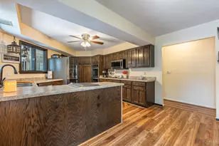 640 Hill St, Madison Township, OH 45042 - Photo 15