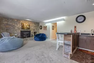 640 Hill St, Madison Township, OH 45042 - Photo 31