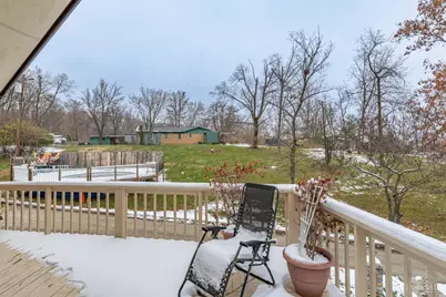 640 Hill Street, Madison Township, OH 45042 - Photo 41