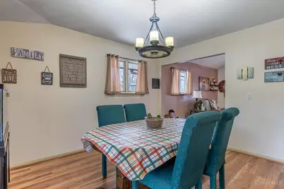 640 Hill Street, Madison Township, OH 45042 - Photo 11