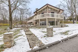 640 Hill St, Madison Township, OH 45042 - Photo 45