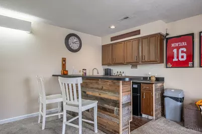 640 Hill Street, Madison Township, OH 45042 - Photo 35