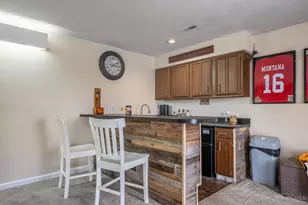 640 Hill St, Madison Township, OH 45042 - Photo 35