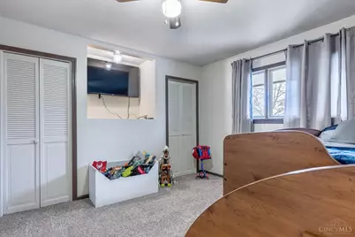 640 Hill Street, Madison Township, OH 45042 - Photo 19