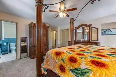 640 Hill Street, Madison Township, OH 45042 - Photo 25