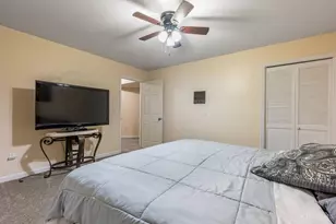 640 Hill St, Madison Township, OH 45042 - Photo 29