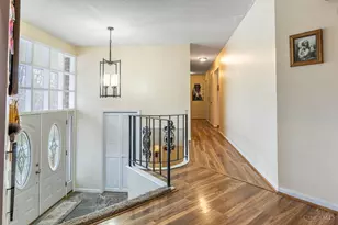 640 Hill St, Madison Township, OH 45042 - Photo 5