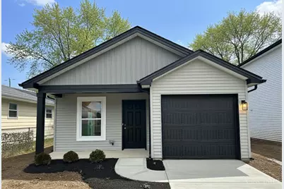 1507 Meadow Avenue, Middletown, OH 45044 - Photo 1