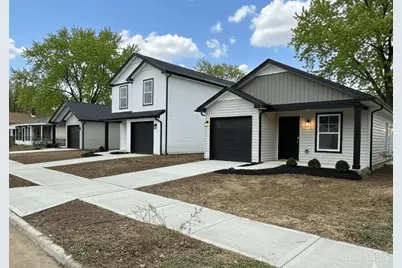 1507 Meadow Avenue, Middletown, OH 45044 - Photo 7