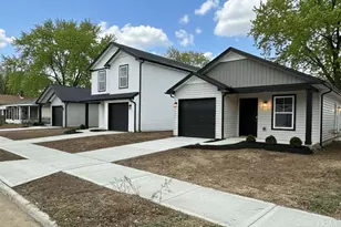 1507 Meadow Ave, Middletown, OH 45044 - Photo 7