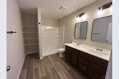 1507 Meadow Avenue, Middletown, OH 45044 - Photo 5