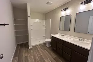 1507 Meadow Ave, Middletown, OH 45044 - Photo 5