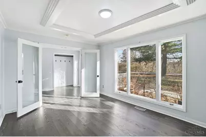 9959 McKelvey Road, Springfield Township, OH 45231 - Photo 15