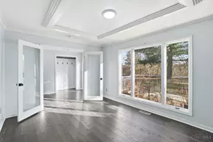 9959 Mc Kelvey Rd, Springfield Township, OH 45231 - Photo 15