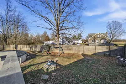 9959 McKelvey Road, Springfield Township, OH 45231 - Photo 31