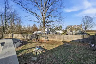 9959 Mc Kelvey Rd, Springfield Township, OH 45231 - Photo 31