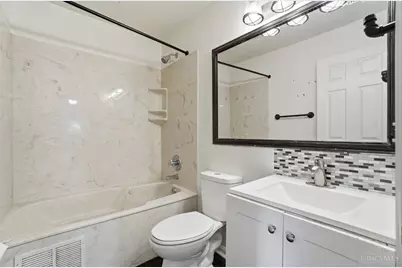 9959 McKelvey Road, Springfield Township, OH 45231 - Photo 25