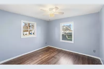 9959 McKelvey Road, Springfield Township, OH 45231 - Photo 23