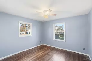 9959 Mc Kelvey Rd, Springfield Township, OH 45231 - Photo 23