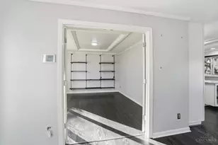 9959 Mc Kelvey Rd, Springfield Township, OH 45231 - Photo 13