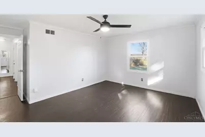 9959 McKelvey Road, Springfield Township, OH 45231 - Photo 17