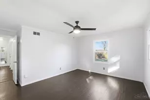 9959 Mc Kelvey Rd, Springfield Township, OH 45231 - Photo 17