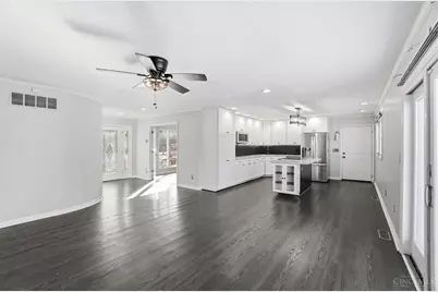 9959 McKelvey Road, Springfield Township, OH 45231 - Photo 7