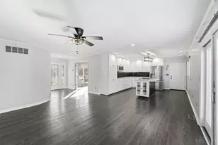 9959 Mc Kelvey Rd, Springfield Township, OH 45231 - Photo 7