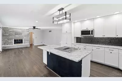 9959 McKelvey Road, Springfield Township, OH 45231 - Photo 9