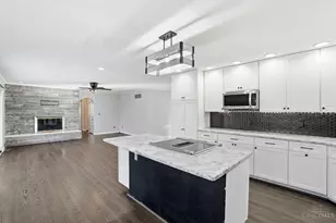 9959 Mc Kelvey Rd, Springfield Township, OH 45231 - Photo 9