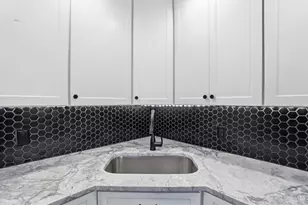 9959 Mc Kelvey Rd, Springfield Township, OH 45231 - Photo 11