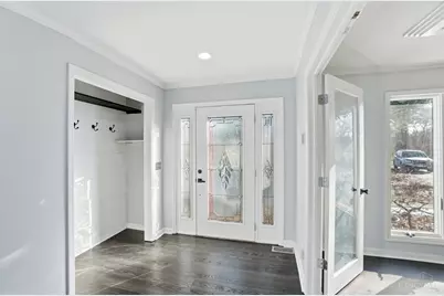 9959 McKelvey Road, Springfield Township, OH 45231 - Photo 3