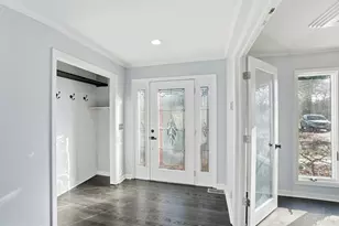 9959 Mc Kelvey Rd, Springfield Township, OH 45231 - Photo 3